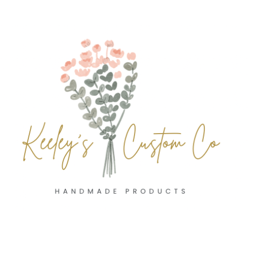 Keeley’s Custom Co